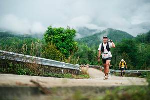 BIB: 
                            <button type="button" onclick="openModal(26300691)" class="btn btn-primary btn-sm float-right btn-popup" data-toggle="modal" data-target=".modal-high-quality">
                        <i class="fas fa-shopping-cart"></i> Add to Cart
                    </button>
                                            <button type="button" onclick="isThisMe(26300691, true)" class="btn btn-success btn-sm float-right btn-popup btn-isme hidden" data-toggle="tooltip" data-placement="bottom" title="นี่คือรูปของคุณใช่ไหม คลิกที่นี่เพื่อเอาเข้าอัลบั้ม">
                        <i class="fas fa-plus"></i> Add to album
                    </button>
                    <button type="button" onclick="isThisMe(26300691, false)" class="btn btn-warning btn-sm float-right btn-popup btn-isnotme hidden">
                        <i class="fas fa-ban"></i> Remove from album
                    </button>